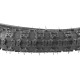 Велосипедна шина 16 x 2.125 KENDA K-50