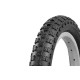 Велосипедна шина 16 x 2.125 KENDA K-50