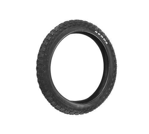 Велосипедна шина 16 x 2.125 KENDA K-50 Велосипедна шина 16 x 2.125 KENDA K-50