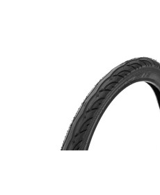 Шина 14 х 1 3/8 х 1 5/8 DURO DB-7045 дріт