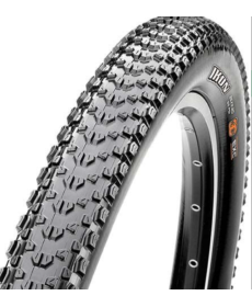 Шина 27,5 x 2,20 MAXXIS IKON складнa 60TPI