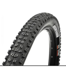 Шина 27,5 x 2,40 MAXXIS ARDENT 60TPI EXO дріт чорна