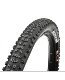 Шина 27,5 x 2,40 MAXXIS ARDENT 60TPI EXO дріт чорна