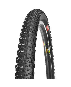 Шина 29 х 2.125 TRC DRYJACK HY-8005 дріт 57-622