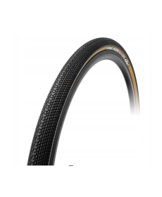 Шина велосипедна 28 /700 x 36C/ TUFO GRAVEL SPEEDERO TR (36-622) - чорний