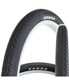 Opona 24 x 1,75 KENDA K-123