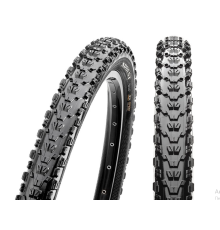 Шина 27,5 X 2,25 MAXXIS ARDENT Подвійна Складана Шина 60TPI EXO TR чорна