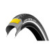 Покришка 28 /700x47c/ MICHELIN PROTECCROSS BR з рефлексом 1040g