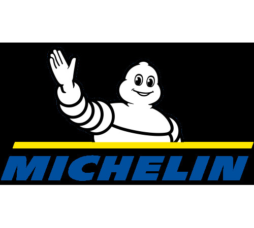Покришка 28 /700x47c/ MICHELIN PROTECCROSS BR з рефлексом 1040g Покришка 28 /700x47c/ MICHELIN PROTECCROSS BR з рефлексом 1040g