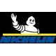 Покришка 28 /700x47c/ MICHELIN PROTECCROSS BR з рефлексом 1040g