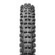 Шина 26х2,50 MAXXIS DH.MINION DHF дріт 2PLY ST/42A