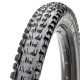 Шина 26х2,50 MAXXIS DH.MINION DHF дріт 2PLY ST/42A