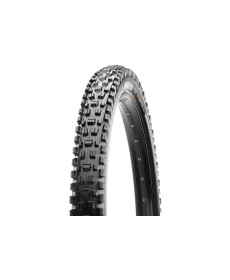 Складна шина 27,5 x 2,50 MAXXIS ASSEGAI WT 60TPI EXO TR