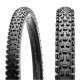 Складна шина 27,5 x 2,50 MAXXIS ASSEGAI WT 60TPI EXO TR