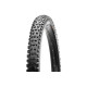 Складна шина 27,5 x 2,50 MAXXIS ASSEGAI WT 60TPI EXO TR
