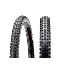 Шина 29x2,25 MAXXIS CROSSMARK II  EXO TR 60tpi чорна
