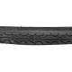 28 трекінгова шина (700x28C) KENDA K-193 KWEST ECO