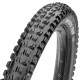 Шина 26 x 2.50 MAXXIS MINION DHF WT 60TPI EXO TR, складна