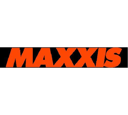 Шина 26 x 2.50 MAXXIS MINION DHF WT 60TPI EXO TR, складна Шина 26 x 2.50 MAXXIS MINION DHF WT 60TPI EXO TR, складна