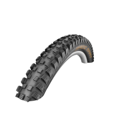 Шина 26 X 2.35 SCHWALBE MAGIC MARY Дріт ADDIX BikePark 1400г