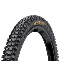 Шина 27,5 x 2,40 CONTINENTAL Kryptotal-FR Trail