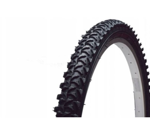 Шина 26 х 1,95 AWINA M411 Шина 26 х 1,95 AWINA M411