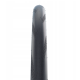 Шина 700 x 25C SCHWALBE ONE RaceGuard чорно-біла