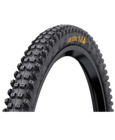 Шина CONTINENTAL Argotal Trail 27,5 x 2,40