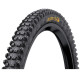 Шина CONTINENTAL Argotal Trail 27,5 x 2,40