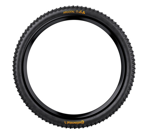 Шина CONTINENTAL Argotal Trail 27,5 x 2,40 Шина CONTINENTAL Argotal Trail 27,5 x 2,40