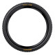 Шина CONTINENTAL Argotal Trail 27,5 x 2,40