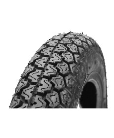 Мотошина 19x3.00 AWINA F899 4PR TT