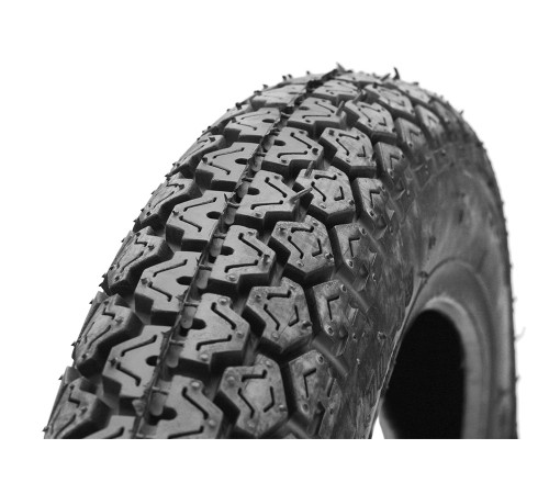Мотошина 19x3.00 AWINA F899 4PR TT Мотошина 19x3.00 AWINA F899 4PR TT