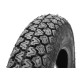Мотошина 19x3.00 AWINA F899 4PR TT