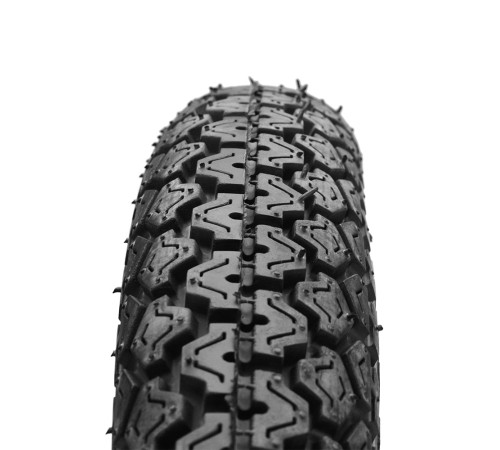 Мотошина 19x3.00 AWINA F899 4PR TT Мотошина 19x3.00 AWINA F899 4PR TT