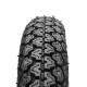 Мотошина 19x3.00 AWINA F899 4PR TT