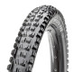 Шина 27.5x2.50 MAXXIS DH.MINION DHF дріт 2PLY BUTYL INSERT ST/42A