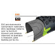 Складна шина 29 x 2.25 MAXXIS REKON RACE 120TPI EXO TR