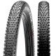Складна шина 29 x 2.25 MAXXIS REKON RACE 120TPI EXO TR
