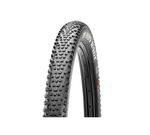 Складна шина 29 x 2.25 MAXXIS REKON RACE 120TPI EXO TR Складна шина 29 x 2.25 MAXXIS REKON RACE 120TPI EXO TR