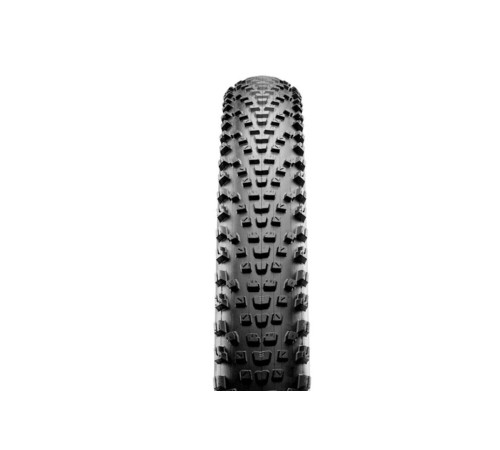 Складна шина 29 x 2.25 MAXXIS REKON RACE 120TPI EXO TR Складна шина 29 x 2.25 MAXXIS REKON RACE 120TPI EXO TR