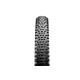 Складна шина 29 x 2.25 MAXXIS REKON RACE 120TPI EXO TR