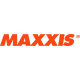 Складна шина 29 x 2.25 MAXXIS REKON RACE 120TPI EXO TR
