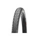 Складна шина 29 x 2.25 MAXXIS REKON RACE 120TPI EXO TR