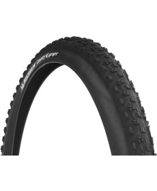 Покришка 29 х 2.10 MICHELIN Country GRIP'R 740г