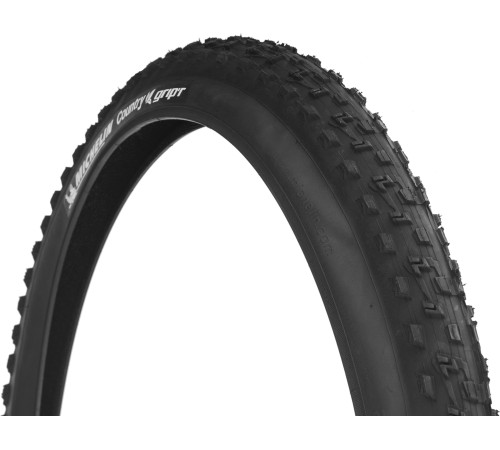 Покришка 29 х 2.10 MICHELIN Country GRIP'R 740г