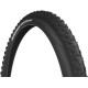 Покришка 29 х 2.10 MICHELIN Country GRIP'R 740г