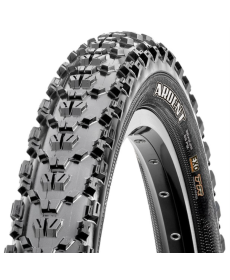 Шина  29 x 2,25 MAXXIS ARDENT 60TPI дріт, чорна