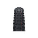 Шина 29 x 2.4 SCHWALBE MAGIC MARY EVO складна / Super Ground / TLE / Addix Soft / 67EPI