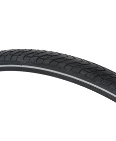 Шина MICHELIN PROTEK REFLEX 700 x 35C